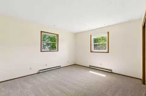 Bedroom - 4143 Zuber Rd, Orient, OH 43146 photo 1 of 5