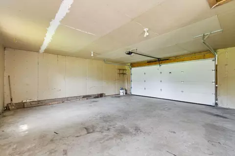 Other - 4143 Zuber Rd, Orient, OH 43146 photo 3 of 3