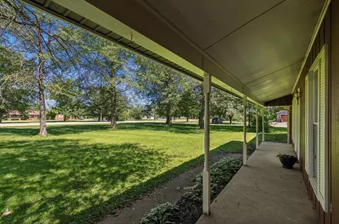 Exterior - 4143 Zuber Rd, Orient, OH 43146 photo 3 of 12