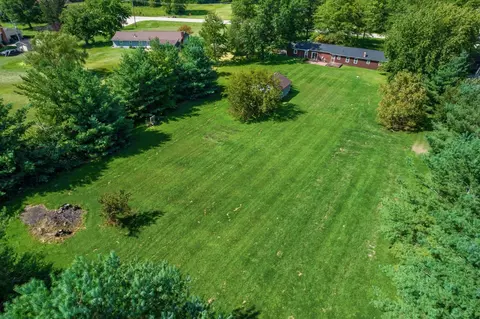 View/Area - 4143 Zuber Rd, Orient, OH 43146 photo 3 of 3