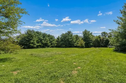 Exterior - 4143 Zuber Rd, Orient, OH 43146 photo 8 of 12