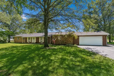 Other - 4143 Zuber Rd, Orient, OH 43146 photo 1 of 3