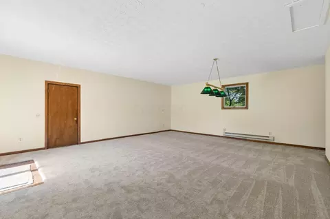 Other - 4143 Zuber Rd, Orient, OH 43146 photo 2 of 3