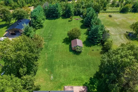 View/Area - 4143 Zuber Rd, Orient, OH 43146 photo 1 of 3
