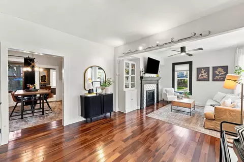 Other - 421 E Kossuth St, Columbus, OH 43206 photo 4 of 10