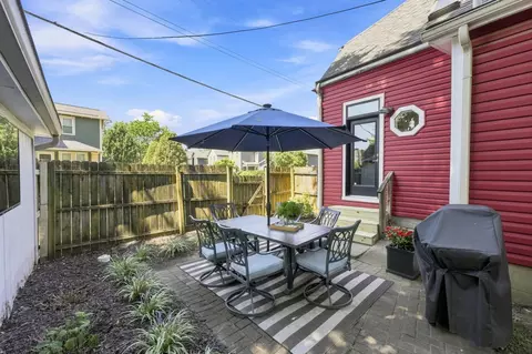 Other - 421 E Kossuth St, Columbus, OH 43206 photo 8 of 10