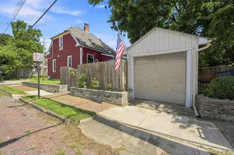 Other - 421 E Kossuth St, Columbus, OH 43206 photo 6 of 10