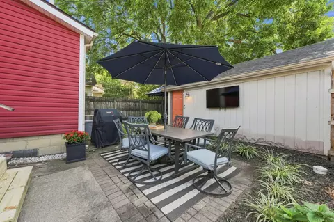 Other - 421 E Kossuth St, Columbus, OH 43206 photo 9 of 10