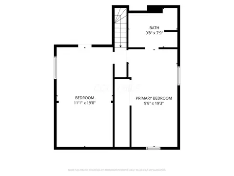 Other - 421 E Kossuth St, Columbus, OH 43206 photo 1 of 11