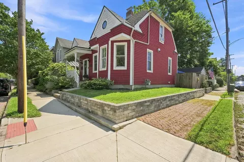 Other - 421 E Kossuth St, Columbus, OH 43206 photo 10 of 10