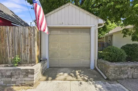 Other - 421 E Kossuth St, Columbus, OH 43206 photo 7 of 10