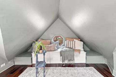 Other - 421 E Kossuth St, Columbus, OH 43206 photo 5 of 10