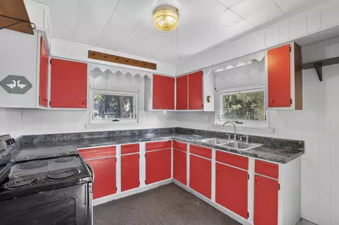 Kitchen - 573 E Main St, Newark, OH 43055 photo 1 of 1