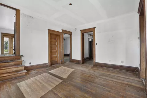 Entry Way - 573 E Main St, Newark, OH 43055 photo 1 of 4