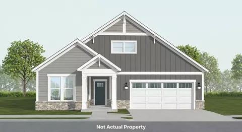 2082 Darilyn Dr, Grove City, OH 43123