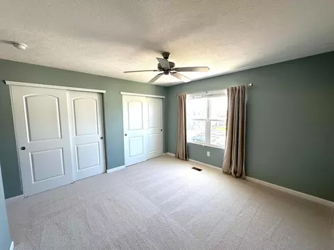 Bedroom - 5545 Eagle River Dr #649, Dublin, OH 43016 photo 1 of 2