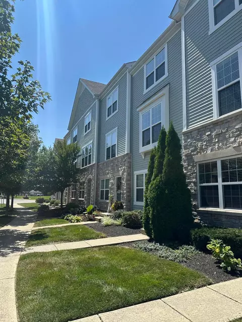 Exterior - 5545 Eagle River Dr #649, Dublin, OH 43016 photo 3 of 3