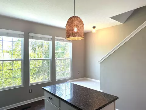 Kitchen - 5545 Eagle River Dr #649, Dublin, OH 43016 photo 5 of 5