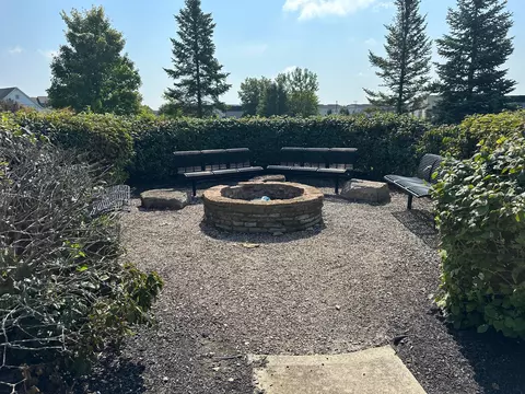 Exterior - 5545 Eagle River Dr #649, Dublin, OH 43016 photo 6 of 6