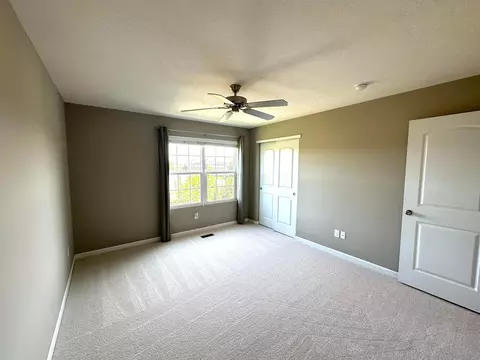 Bedroom - 5545 Eagle River Dr #649, Dublin, OH 43016 photo 2 of 2