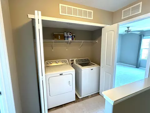 Other - 5545 Eagle River Dr #649, Dublin, OH 43016 photo 2 of 3