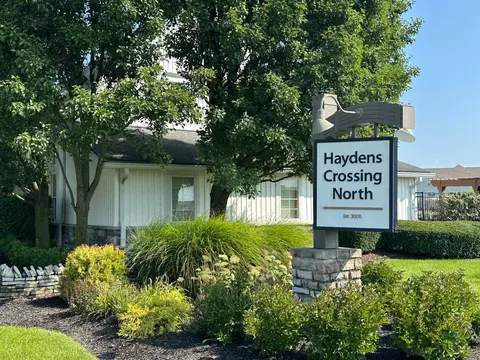 Other - 5545 Eagle River Dr #649, Dublin, OH 43016 photo 6 of 6