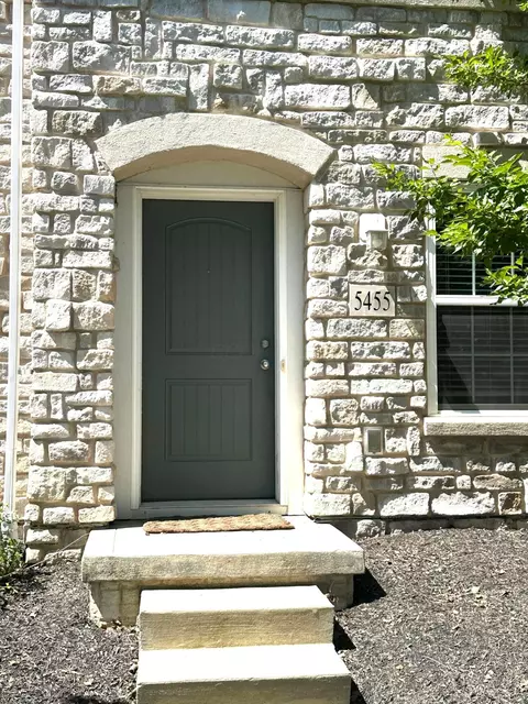 Other - 5545 Eagle River Dr #649, Dublin, OH 43016 photo 1 of 3