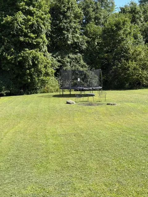 Exterior - 323 Haystack Ave, Pataskala, OH 43062 photo 4 of 4