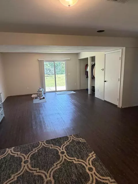 Other - 323 Haystack Ave, Pataskala, OH 43062 photo 3 of 5