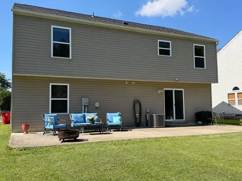 Other - 323 Haystack Ave, Pataskala, OH 43062 photo 1 of 5