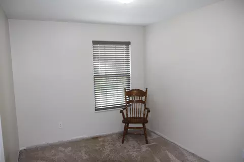 Bedroom - 323 Haystack Ave, Pataskala, OH 43062 photo 1 of 5