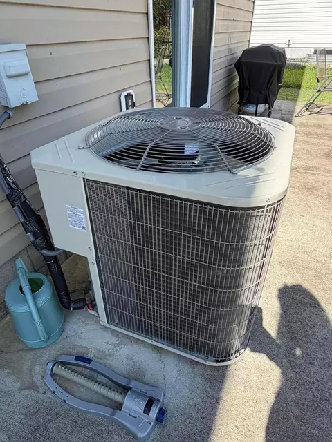 Other - 323 Haystack Ave, Pataskala, OH 43062 photo 5 of 5