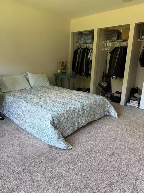 Bedroom - 323 Haystack Ave, Pataskala, OH 43062 photo 3 of 5
