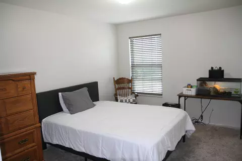 Bedroom - 323 Haystack Ave, Pataskala, OH 43062 photo 2 of 5