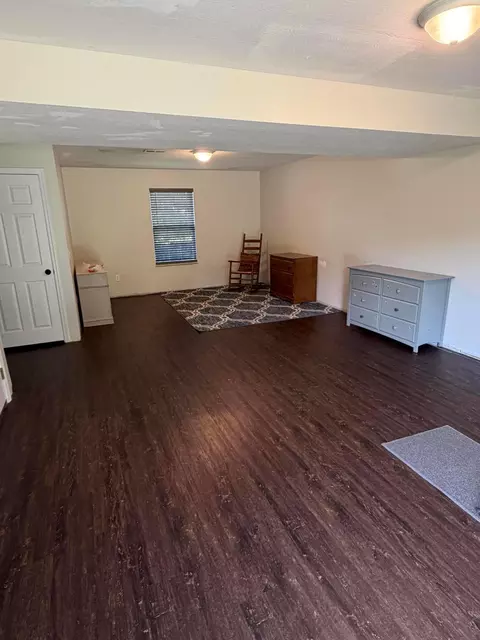 Other - 323 Haystack Ave, Pataskala, OH 43062 photo 4 of 5