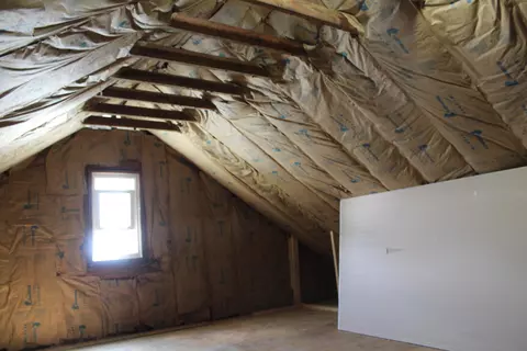 Other - 539 Universal Ave, Marion, OH 43302 photo 6 of 10