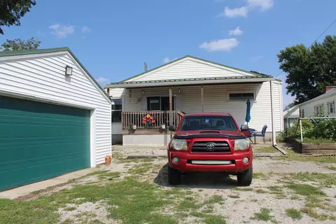 Other - 539 Universal Ave, Marion, OH 43302 photo 10 of 10
