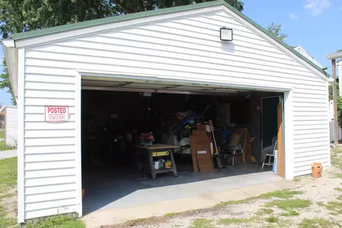 Other - 539 Universal Ave, Marion, OH 43302 photo 9 of 10