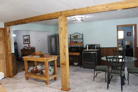 Other - 539 Universal Ave, Marion, OH 43302 photo 4 of 10