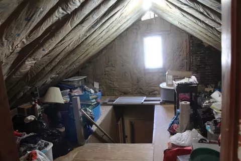 Other - 539 Universal Ave, Marion, OH 43302 photo 7 of 10