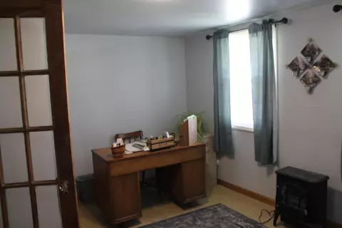 Other - 539 Universal Ave, Marion, OH 43302 photo 1 of 10