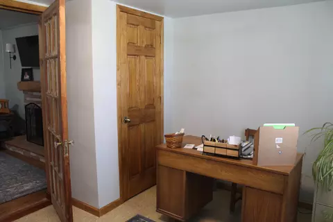 Other - 539 Universal Ave, Marion, OH 43302 photo 2 of 10