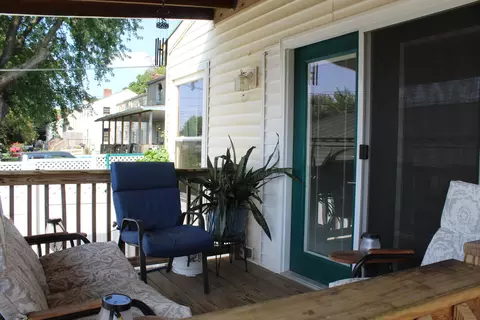 Exterior - 539 Universal Ave, Marion, OH 43302 photo 2 of 7