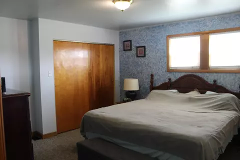 Other - 539 Universal Ave, Marion, OH 43302 photo 5 of 10