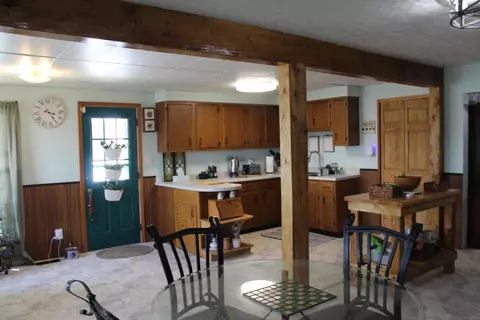 Other - 539 Universal Ave, Marion, OH 43302 photo 3 of 10