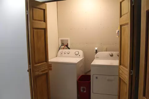 Other - 539 Universal Ave, Marion, OH 43302 photo 8 of 10