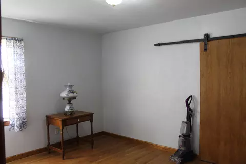 Bedroom - 539 Universal Ave, Marion, OH 43302 photo 3 of 3
