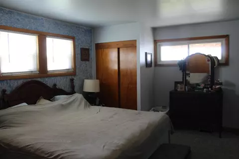Bedroom - 539 Universal Ave, Marion, OH 43302 photo 1 of 3
