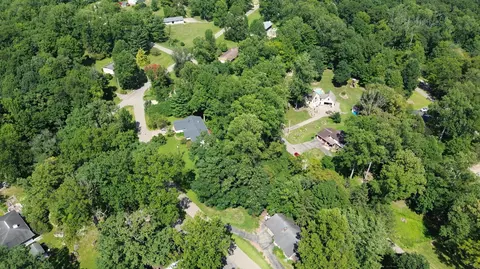 0 Pleasant View Dr #LOT 34, Nashport, OH 43830