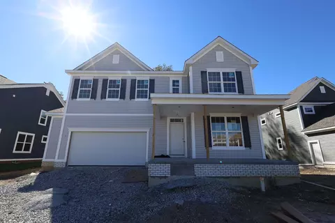 429 Pioneer Way, Pataskala, OH 43062